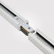 Соединитель линейный для треков Hesby Lighting Skylite 0029