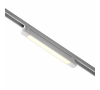 Накладной светильник Hesby Lighting Skylite 0049