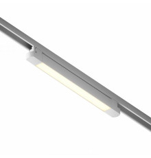 Накладной светильник Hesby Lighting Skylite 0049