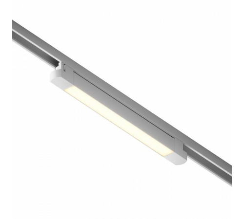 Накладной светильник Hesby Lighting Skylite 0049