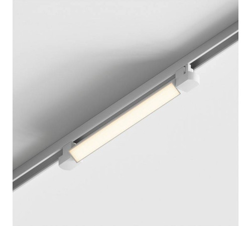 Накладной светильник Hesby Lighting Skylite 0049