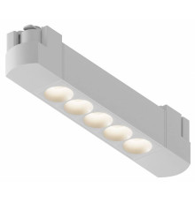 Накладной светильник Hesby Lighting Skylite 0050