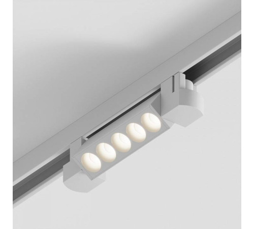 Накладной светильник Hesby Lighting Skylite 0050