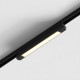 Накладной светильник Hesby Lighting Skylite HSBL_0140