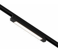 Накладной светильник Hesby Lighting Skylite HSBL_0141