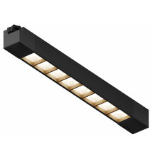 Накладной светильник Hesby Lighting Skylite HSBL_0142