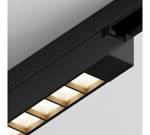 Накладной светильник Hesby Lighting Skylite HSBL_0142