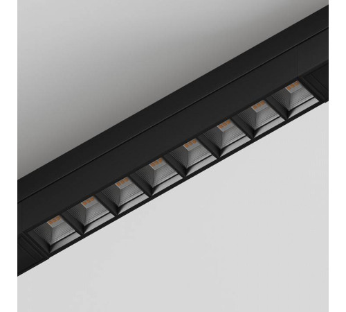 Накладной светильник Hesby Lighting Skylite HSBL_0142