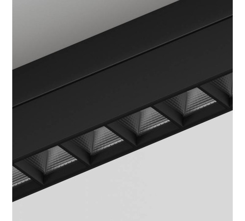 Накладной светильник Hesby Lighting Skylite HSBL_0142