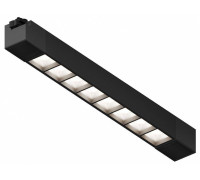 Накладной светильник Hesby Lighting Skylite HSBL_0143