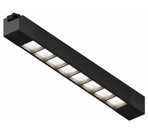 Накладной светильник Hesby Lighting Skylite HSBL_0143