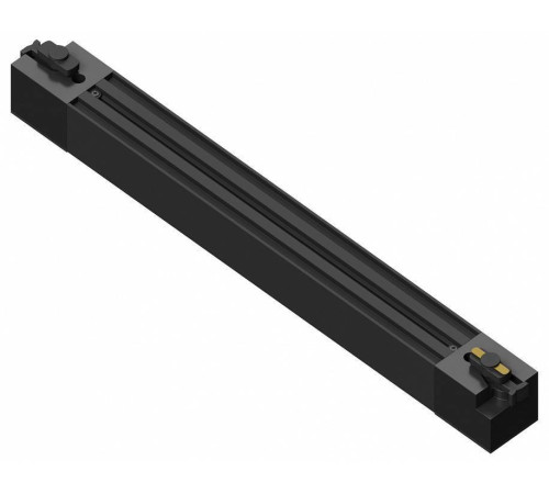 Накладной светильник Hesby Lighting Skylite HSBL_0143