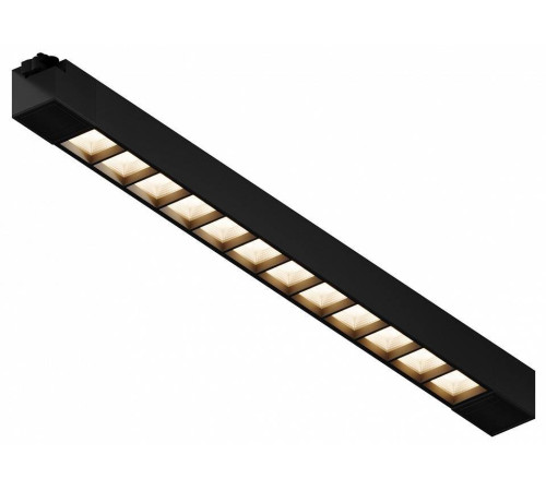 Накладной светильник Hesby Lighting Skylite HSBL_0144