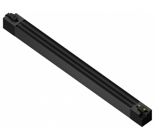 Накладной светильник Hesby Lighting Skylite HSBL_0144