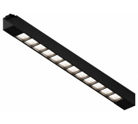 Накладной светильник Hesby Lighting Skylite HSBL_0145