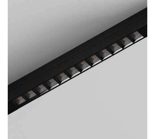 Накладной светильник Hesby Lighting Skylite HSBL_0145