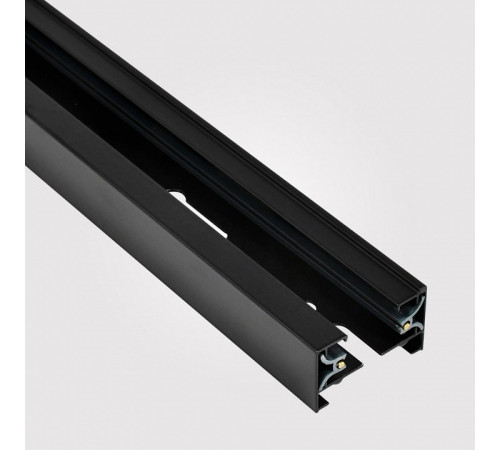 Трек накладной Hesby Lighting Skylite HSBL_0173