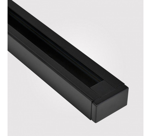 Трек накладной Hesby Lighting Skylite HSBL_0173