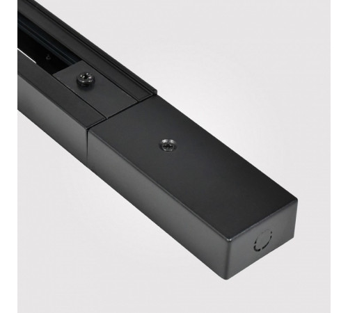 Трек накладной Hesby Lighting Skylite HSBL_0173