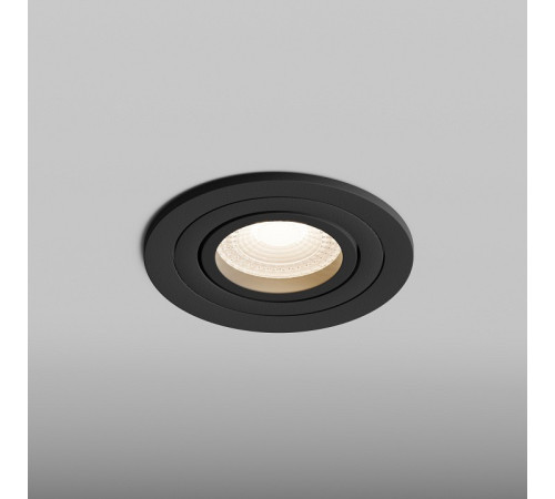 Встраиваемый светильник Hesby Lighting Breeze HSBL_0174