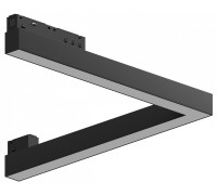 Встраиваемый светильник Hesby Lighting ElDeko HSBL_0235