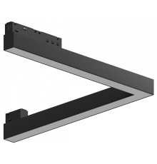 Встраиваемый светильник Hesby Lighting ElDeko HSBL_0235