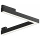 Встраиваемый светильник Hesby Lighting ElDeko HSBL_0235