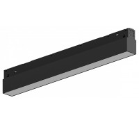 Встраиваемый светильник Hesby Lighting ElDeko HSBL_0236