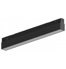 Встраиваемый светильник Hesby Lighting ElDeko HSBL_0236