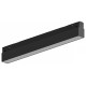 Встраиваемый светильник Hesby Lighting ElDeko HSBL_0236