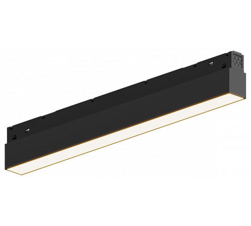 Встраиваемый светильник Hesby Lighting ElDeko HSBL_0236