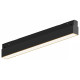 Встраиваемый светильник Hesby Lighting ElDeko HSBL_0236
