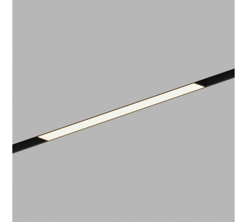 Встраиваемый светильник Hesby Lighting ElDeko HSBL_0236