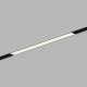 Встраиваемый светильник Hesby Lighting ElDeko HSBL_0236