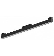 Встраиваемый светильник Hesby Lighting ElDeko HSBL_0237