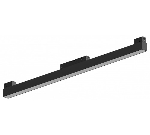 Встраиваемый светильник Hesby Lighting ElDeko HSBL_0237
