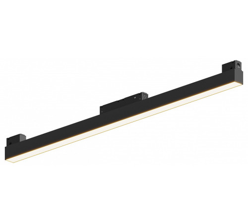Встраиваемый светильник Hesby Lighting ElDeko HSBL_0237