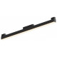 Встраиваемый светильник Hesby Lighting ElDeko HSBL_0237