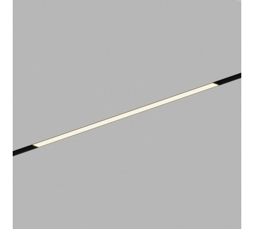 Встраиваемый светильник Hesby Lighting ElDeko HSBL_0237