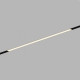 Встраиваемый светильник Hesby Lighting ElDeko HSBL_0237