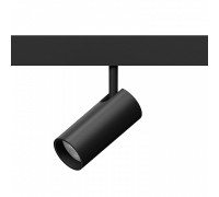Светильник на штанге Hesby Lighting ElDeko HSBL_0238