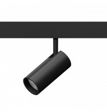 Светильник на штанге Hesby Lighting ElDeko HSBL_0238