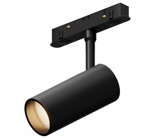 Светильник на штанге Hesby Lighting ElDeko HSBL_0238