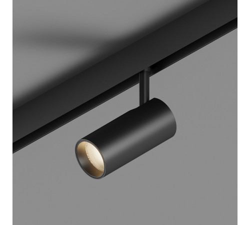 Светильник на штанге Hesby Lighting ElDeko HSBL_0238