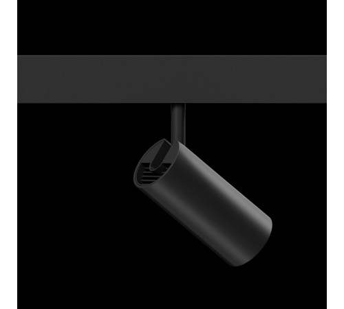 Светильник на штанге Hesby Lighting ElDeko HSBL_0238
