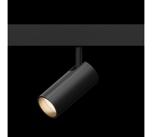 Светильник на штанге Hesby Lighting ElDeko HSBL_0238