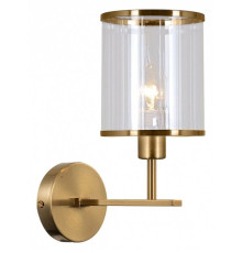 Бра ILLUMICO COPPER KOPNINI IL0183-1W-79 COPPER KOPNINI