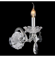 Бра ILLUMICO IL2065 IL2065-1WBC-25 ELITE