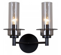 Бра ILLUMICO IL2216 IL2216-2WLS-24 HIGHBALL