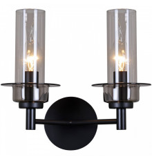 Бра ILLUMICO IL2216 IL2216-2WLS-24 HIGHBALL